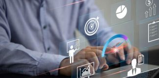 5 Exceptional Product Data Management Solutions for Optimal Performance 5 Exceptional Product Data Management Solutions for Optimal Performance