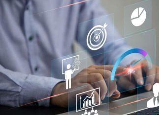 5 Exceptional Product Data Management Solutions for Optimal Performance 5 Exceptional Product Data Management Solutions for Optimal Performance