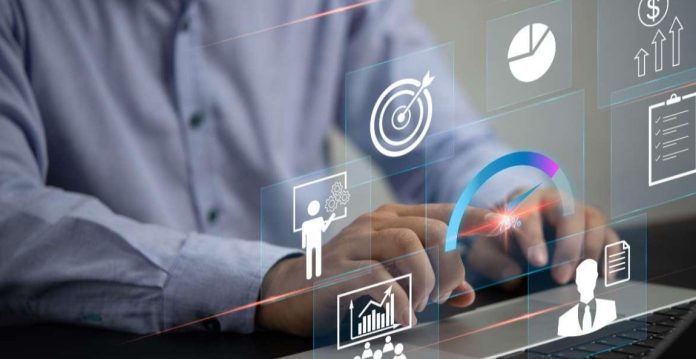 5 Exceptional Product Data Management Solutions for Optimal Performance 5 Exceptional Product Data Management Solutions for Optimal Performance