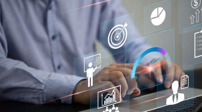 5 Exceptional Product Data Management Solutions for Optimal Performance