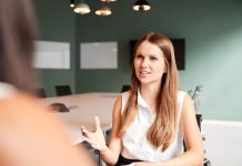 7 Best Interview Questions to Ask to Understand Someone's Character
