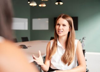 7 Best Interview Questions to Ask to Understand Someone’s Character 7 Best Interview Questions to Ask to Understand Someone's Character