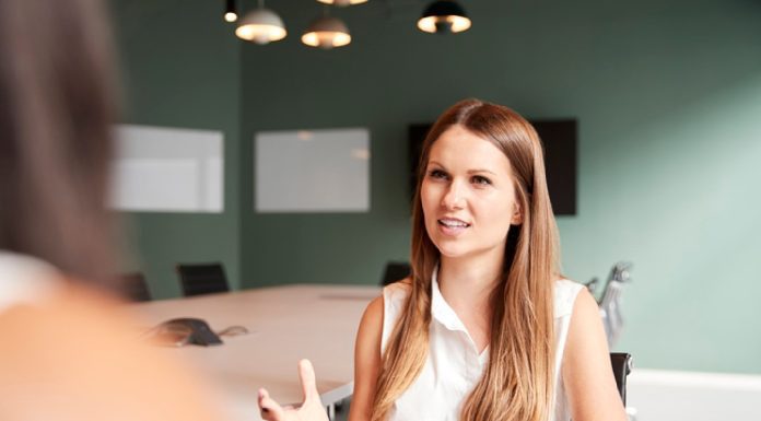 7 Best Interview Questions to Ask to Understand Someone’s Character 7 Best Interview Questions to Ask to Understand Someone's Character