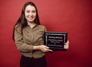 7 Creative Employee Recognition and Appreciation Ideas 7 Creative Employee Recognition and Appreciation Ideas