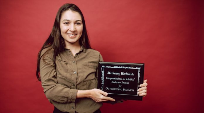 7 Creative Employee Recognition and Appreciation Ideas