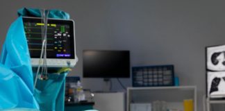 9 Medical Devices To Consider Adding to Your Private Practice