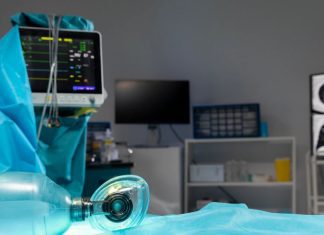 9 Medical Devices To Consider Adding to Your Private Practice 9 Medical Devices To Consider Adding to Your Private Practice