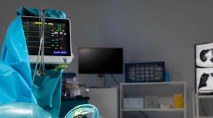 9 Medical Devices To Consider Adding to Your Private Practice