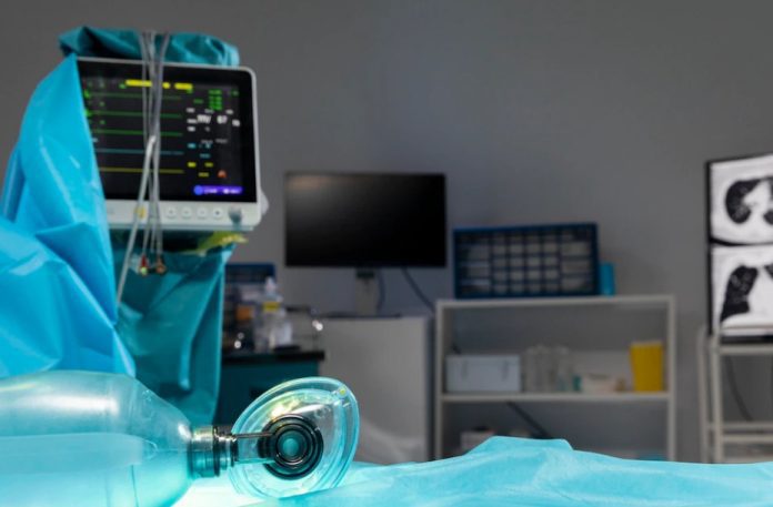 9 Medical Devices To Consider Adding to Your Private Practice