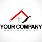 A First Impression That Lasts a Lifetime The Significance of Creating a Captivating Logo for Your Brand