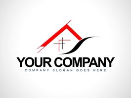 A First Impression That Lasts a Lifetime The Significance of Creating a Captivating Logo for Your Brand