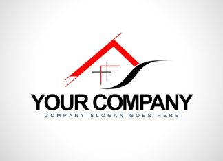 A First Impression That Lasts a Lifetime The Significance of Creating a Captivating Logo for Your Brand