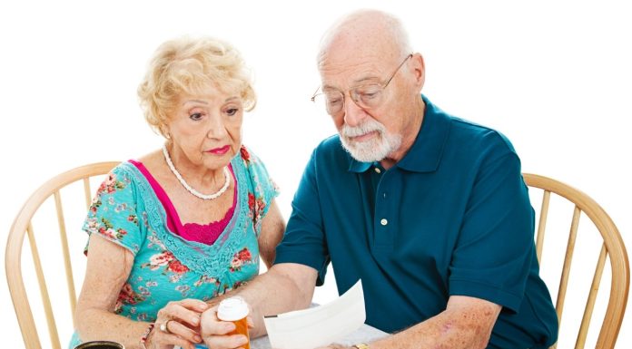 A Guide to the Publix 401k Plan