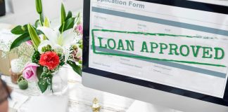A Simple Guide to Same Day Loans