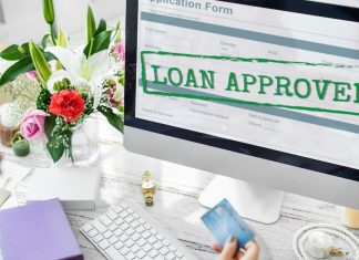 A Simple Guide to Same Day Loans: What You Need to Know A Simple Guide to Same Day Loans