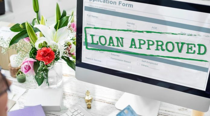 A Simple Guide to Same Day Loans