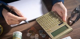 A Step-by-Step Guide to Starting the Cash Envelope System A Step-by-Step Guide to Starting the Cash Envelope System