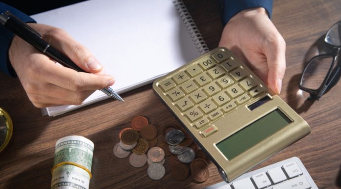 A Step-by-Step Guide to Starting the Cash Envelope System A Step-by-Step Guide to Starting the Cash Envelope System