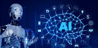 How To Write an Essay With AI AI