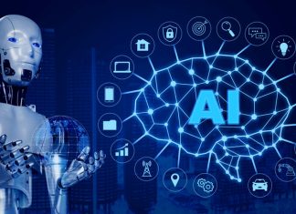 How To Write an Essay With AI AI