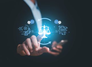 AI Governance