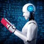 AI and Education Promises and Pitfalls of Artificial Intelligence in Higher Education 
