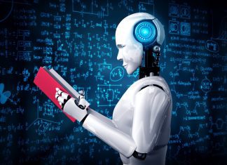 AI and Education Promises and Pitfalls of Artificial Intelligence in Higher Education 