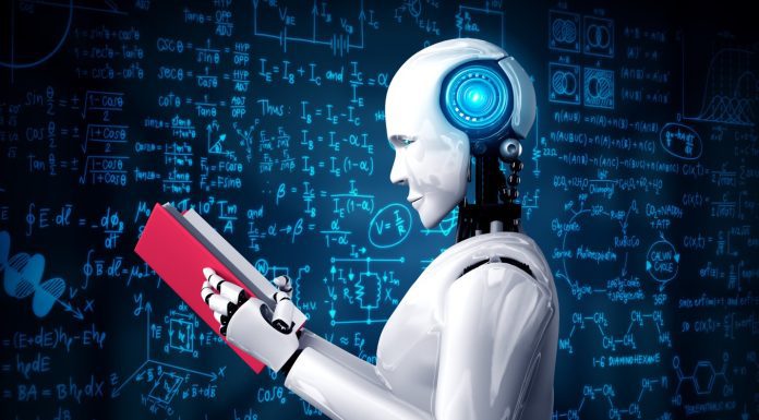 AI and Education Promises and Pitfalls of Artificial Intelligence in Higher Education 