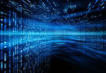 Effective Leadership: 9 Ways to Support Your Team - The European ...