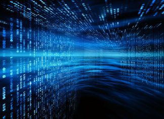 Banking on Data: the World’s First-Ever Common Currency banking on data