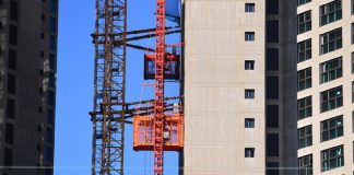 Aerial Lift Rentals vs. Scaffolding Which Option Is Right for You