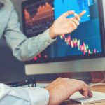 Apex Trader Funding Review: Is This the Best Prop Trading Firm? Apex Trader Funding Review Is This the Best Prop Trading Firm