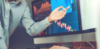 Apex Trader Funding Review Is This the Best Prop Trading Firm