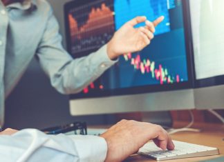 Apex Trader Funding Review: Is This the Best Prop Trading Firm? Apex Trader Funding Review Is This the Best Prop Trading Firm