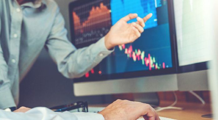 Apex Trader Funding Review Is This the Best Prop Trading Firm