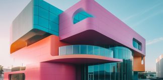 Architectural Rendering for Commercial Property Sales: Effective Strategies Architectural Rendering for Commercial Property Sales