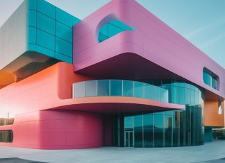 Architectural Rendering for Commercial Property Sales: Effective Strategies Architectural Rendering for Commercial Property Sales