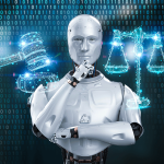 Artificial Intelligence and Intellectual Property