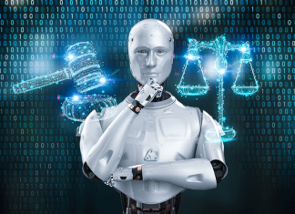 Artificial Intelligence and Intellectual Property