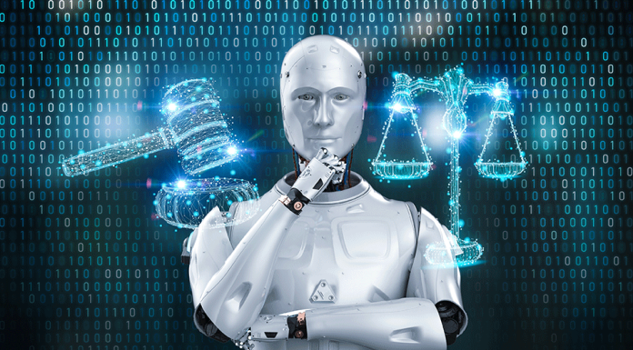 Artificial Intelligence and Intellectual Property: Who Has the Right to Machine-Generated Art? Artificial Intelligence and Intellectual Property