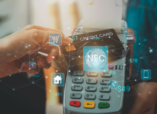 Velmie Introduced Composable Banking Core Software Banking Core Software