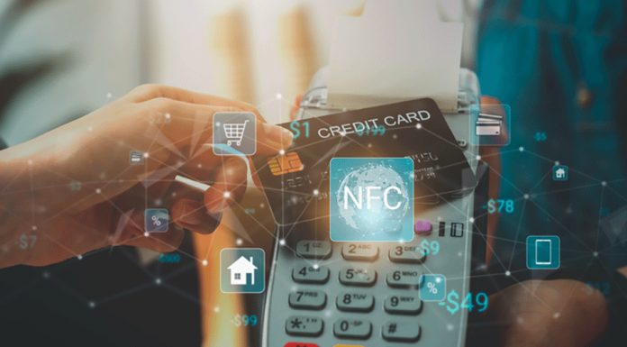 Banking Core Software