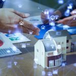 Baselane Review 2023: A Reliable Tool for Landlords? Baselane Review 2023 A Reliable Tool for Landlords