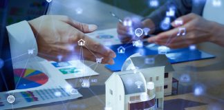 Baselane Review 2023 A Reliable Tool for Landlords