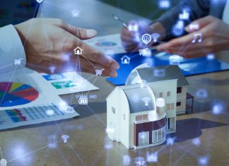 Baselane Review 2023: A Reliable Tool for Landlords? Baselane Review 2023 A Reliable Tool for Landlords