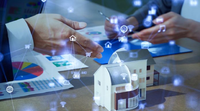 Baselane Review 2023 A Reliable Tool for Landlords