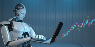 Best AI Stock Trading Software