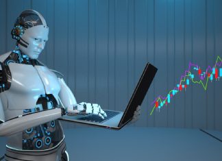 Best AI Stock Trading Software Best AI Stock Trading Software