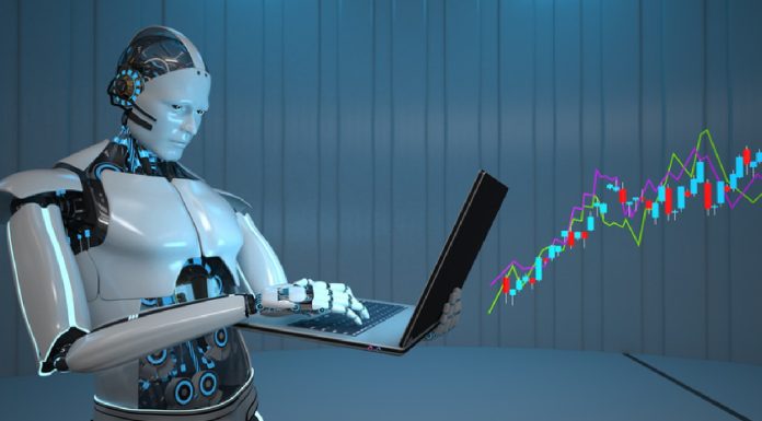 Best AI Stock Trading Software