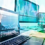 Best Algorithmic Trading Software Best Algorithmic Trading Software